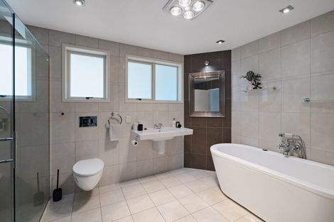 Photo of property in 315 Cambridge Road, Tauriko, Tauranga, 3110