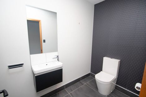 Photo of property in 142 Tarbottons Road, Tinwald, Ashburton, 7700