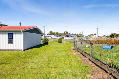 Photo of property in 8 Beaconsfield Road, Midhirst, Stratford, 4394