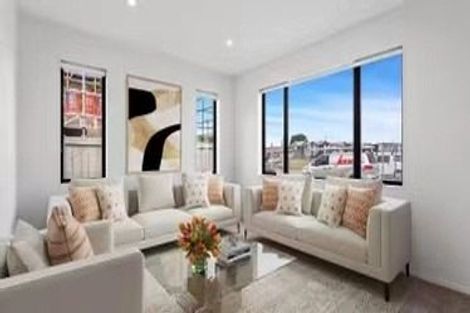 Photo of property in 6 Riria Crescent, Takanini, 2112