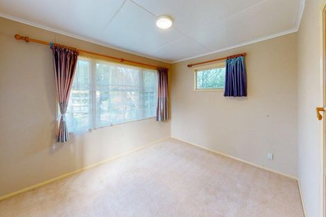 Photo of property in 9 York Place, Awapuni, Palmerston North, 4412