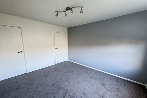 Photo of property in 12 Taranui Place, Bromley, Christchurch, 8062