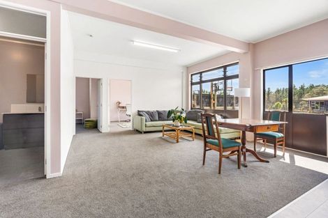 Photo of property in 21 Boundary Road, Tikipunga, Whangarei, 0112
