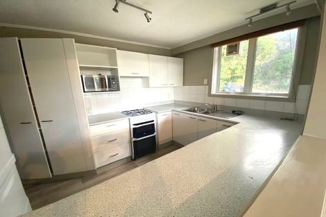 Photo of property in 2u1 Brooklyn Terrace, Brooklyn, Wellington, 6021