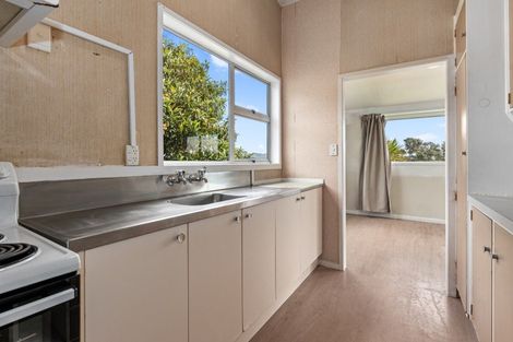 Photo of property in 19a Friendship Place, Onerahi, Whangarei, 0110