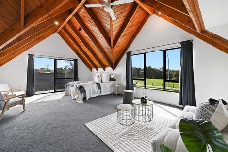 Photo of property in 32 Moreland Avenue, Pukete, Hamilton, 3200