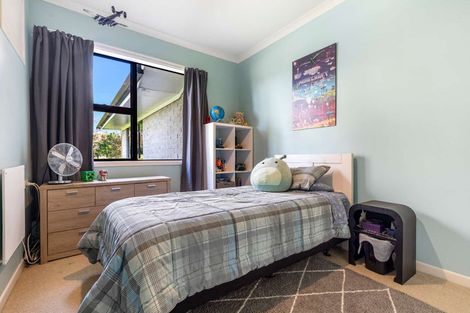 Photo of property in 694 Thornton Road, Thornton, Whakatane, 3194