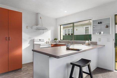 Photo of property in 94 Mcgarvey Road, Whakatane, 3120