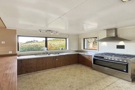 Photo of property in 10 Puripuri Street, Taihape, 4720
