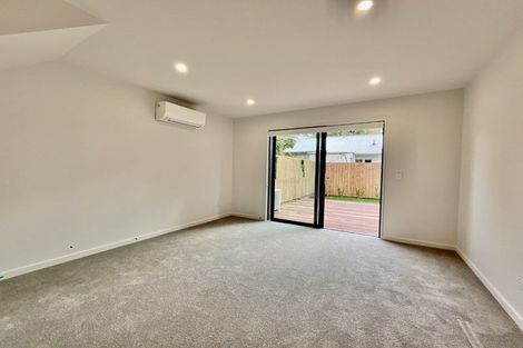 Photo of property in 6/76 Cranford Street, St Albans, Christchurch, 8014