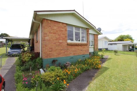Photo of property in 24 Kauri Street, Tokoroa, 3420