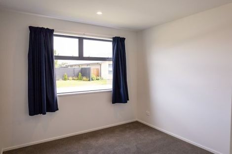 Photo of property in 10 Lock Crescent, Kaiapoi, 7630