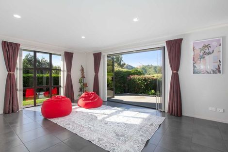 Photo of property in 9 Angus Way, Nikau Valley, Paraparaumu, 5032