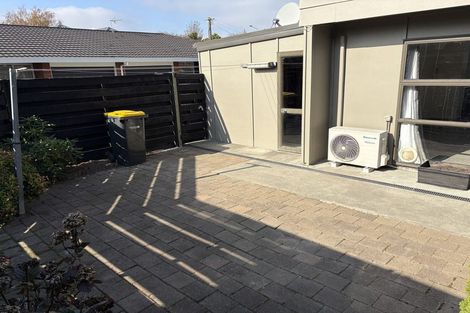 Photo of property in 1/15 Draper Street, Richmond, Christchurch, 8013