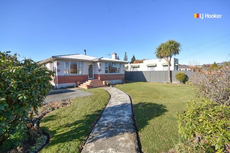 Photo of property in 191 Gordon Road, Mosgiel, 9024