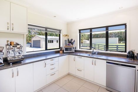 Photo of property in 118 Clevely Line, Bunnythorpe, Palmerston North, 4478