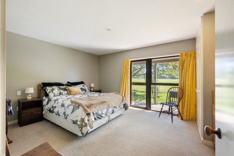 Photo of property in 460 Douglas Road, Amberley, 7482