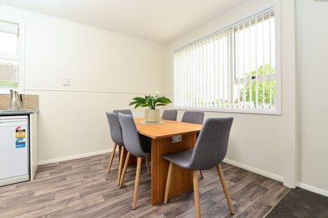 Photo of property in 42 Hukanui Road, Chartwell, Hamilton, 3210