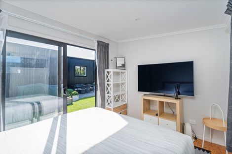 Photo of property in 10 Voyager Place, Cooks Beach, Whitianga, 3591