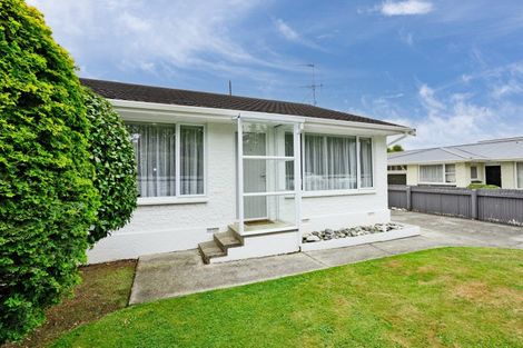 Photo of property in 2/237 Queens Drive, Windsor, Invercargill, 9810