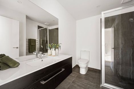 Photo of property in 3/13 Fancourt Street, Karori, Wellington, 6012