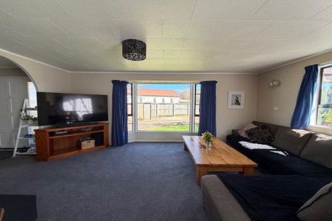 Photo of property in 16 Te Putu Street, Taupiri, 3721