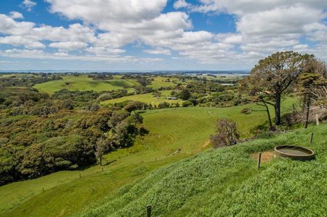 Photo of property in 380 Gleeson Road, Pollok, 2683