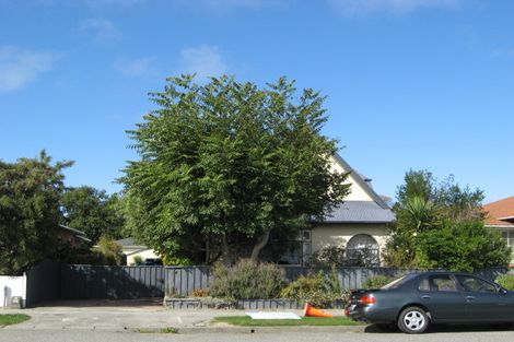 Photo of property in 52 Harper Street, Parkside, Timaru, 7910
