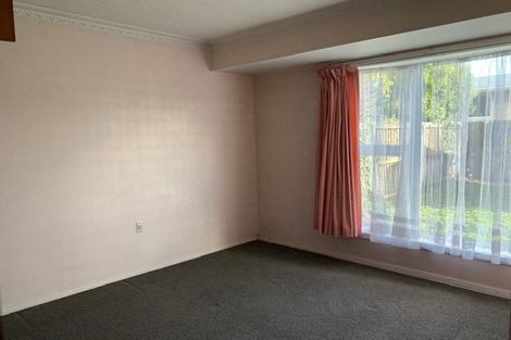 Photo of property in 1 Merrin Street, Avonhead, Christchurch, 8042