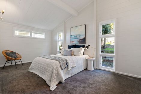 Photo of property in 42 Halifax Street, Kingston, Wellington, 6021