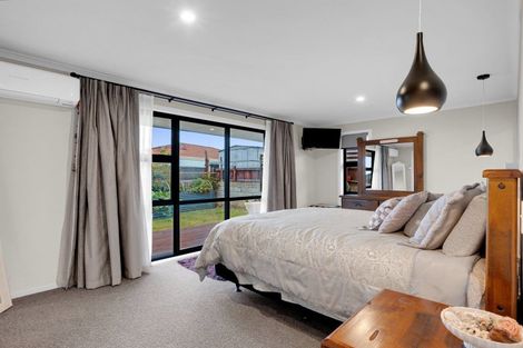 Photo of property in 28b Waimarie Street, Nawton, Hamilton, 3200