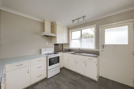 Photo of property in 20 Matipo Street, Takaro, Palmerston North, 4410