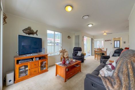 Photo of property in 512 Brown Street, Thames, 3500