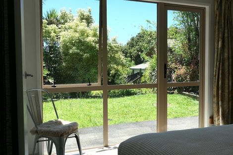 Photo of property in 24 Carnmore Place, Torbay, Auckland, 0630