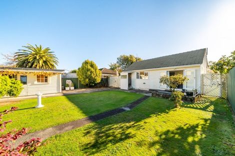 Photo of property in 6 Routley Crescent, Elderslea, Upper Hutt, 5018