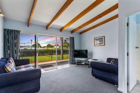 Photo of property in 415 Port Road, Whangamata, 3620