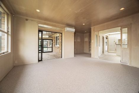 Photo of property in 132 Devon Street, Hillcrest, Rotorua, 3015