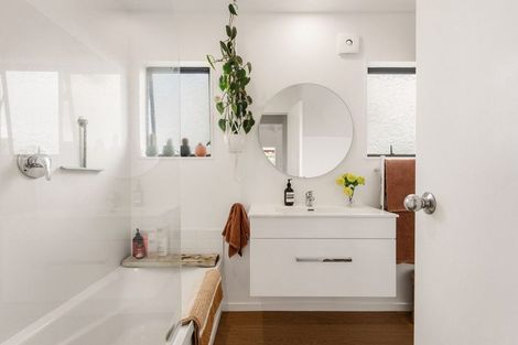 Photo of property in 46 Winchester Terrace, Bethlehem, Tauranga, 3110