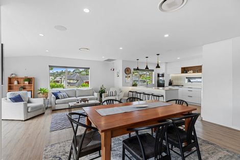 Photo of property in 168 Carlton Street, Bellevue, Tauranga, 3110