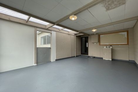Photo of property in 125 Ferguson Street, West End, Palmerston North, 4412