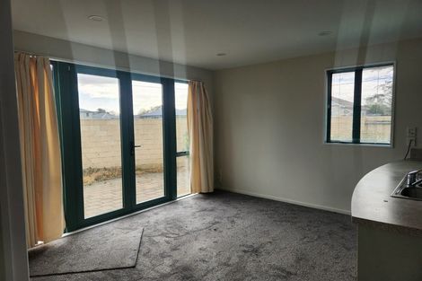 Photo of property in 266 Edgeware Road, Edgeware, Christchurch, 8013