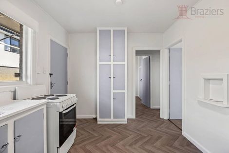 Photo of property in 4/394 Armagh Street, Linwood, Christchurch, 8011