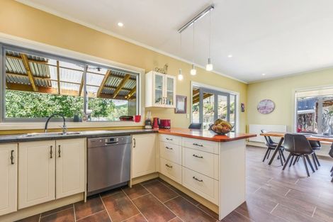 Photo of property in 318 Tadmor Valley Road, Tapawera, Wakefield, 7096
