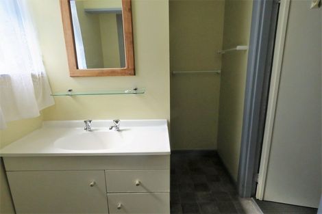 Photo of property in 89 Peel Street, Westport, 7825