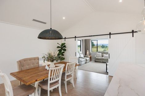 Photo of property in 72 Hartwell Drive, Kelvin Grove, Palmerston North, 4470