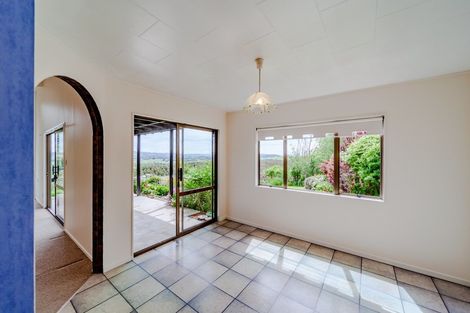 Photo of property in 128 Mangatarata Road, Waipukurau, 4285