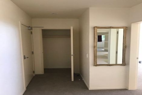 Photo of property in Lexington Apartments, 33u8 Hania Street, Mount Victoria, Wellington, 6011