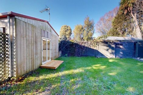 Photo of property in 11 Woods Street, Allenton, Ashburton, 7700