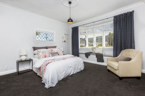 Photo of property in 50f1- King Street, Ebdentown, Upper Hutt, 5018
