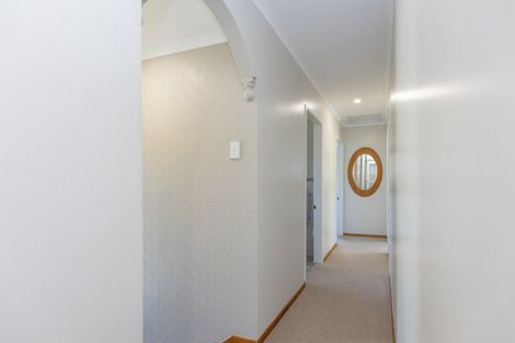 Photo of property in 26 Mcvie Road, Huntly, 3700